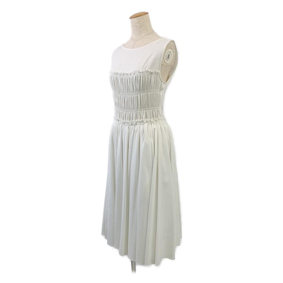 FOXEY NEW YORK フォクシーニューヨーク ワンピース Spring Picnic