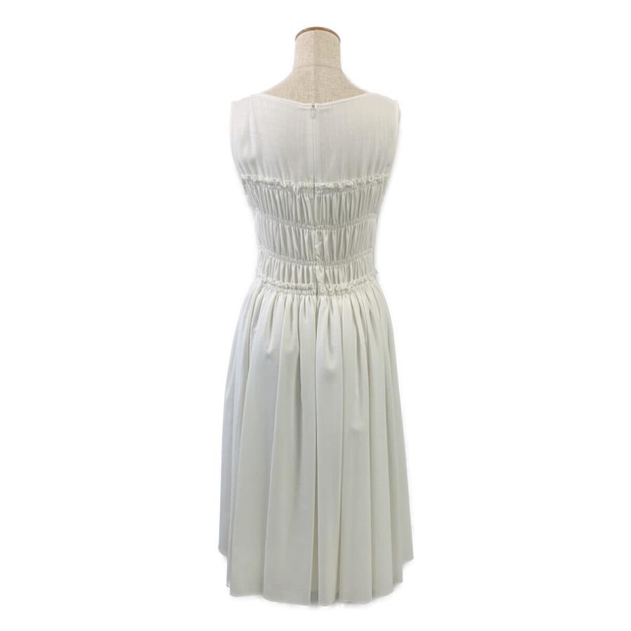 FOXEY NEW YORK フォクシーニューヨーク ワンピース Spring Picnic