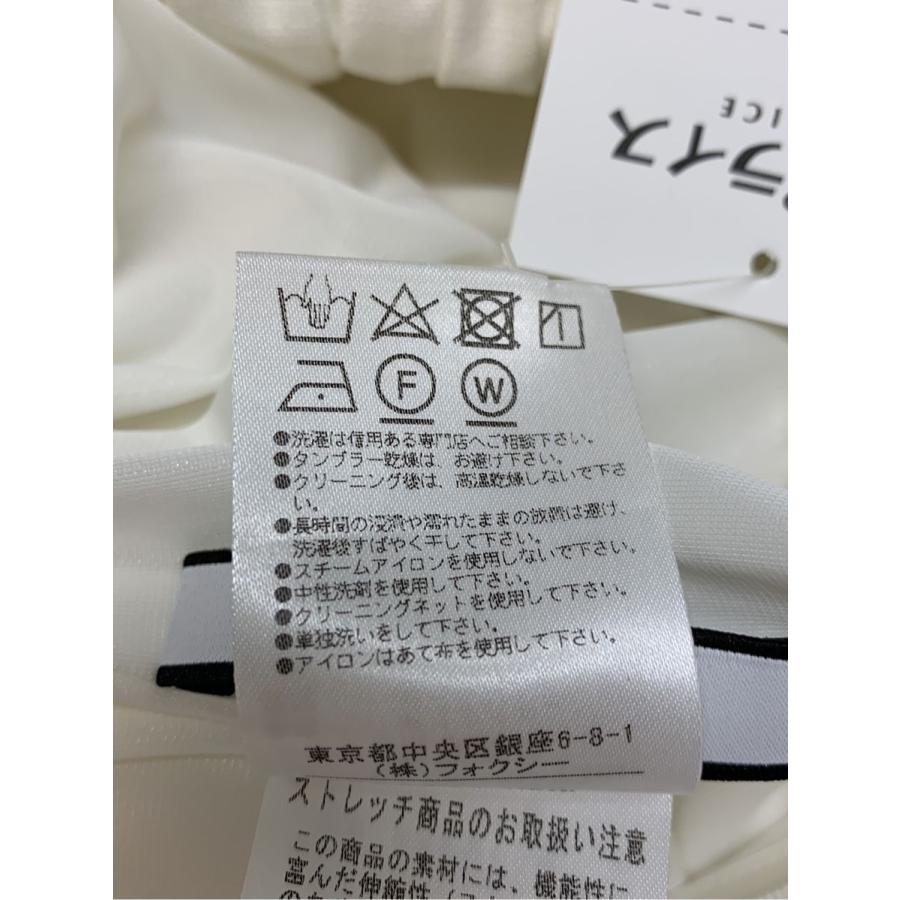 FOXEY NEW YORK フォクシーニューヨーク ワンピース Spring