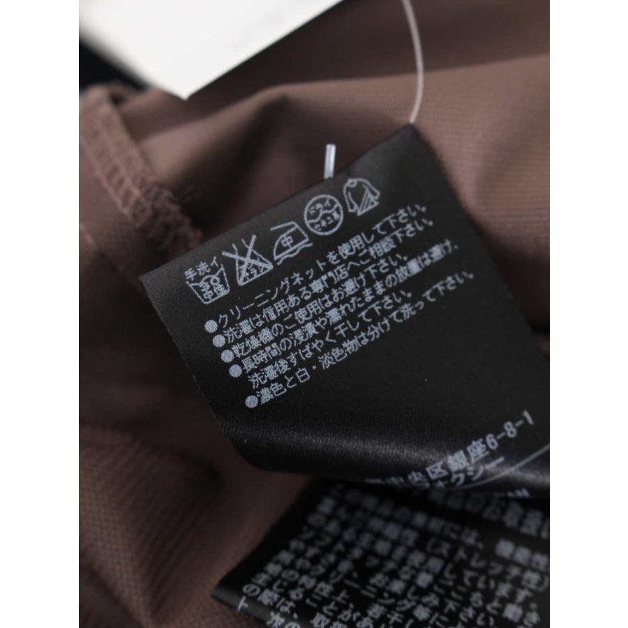 フォクシーニューヨーク ワンピース HOLLY DRESS 2 ノースリーブ 38  