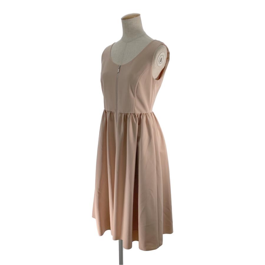 FOXEY NEW YORK フォクシーニューヨーク ワンピース Dress Blossom