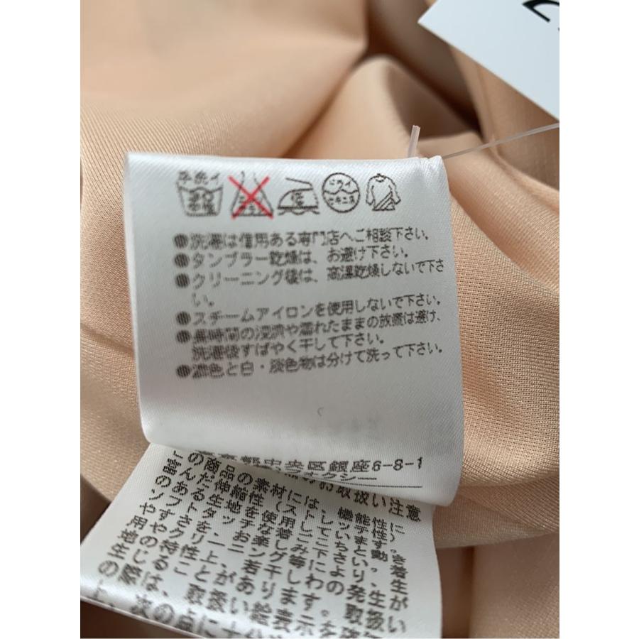 FOXEY NEW YORK フォクシーニューヨーク ワンピース Dress Blossom