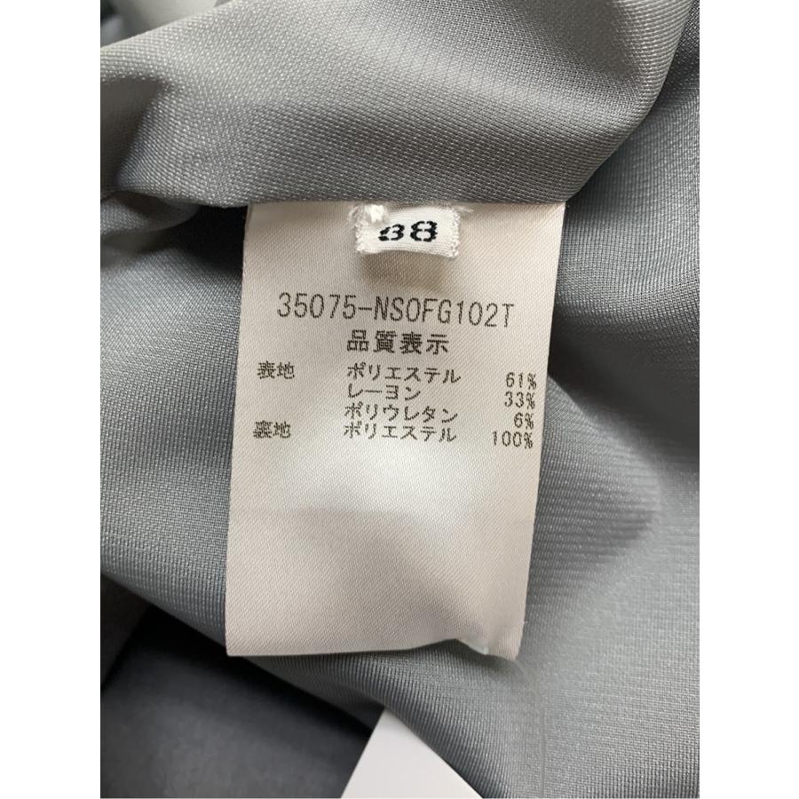 FOXEY NEW YORK フォクシーニューヨーク ワンピース Faille Pleat Fit  