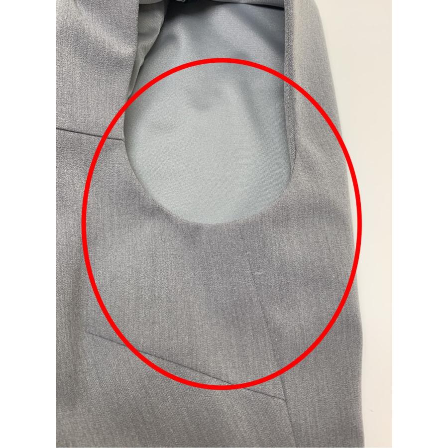 FOXEY NEW YORK フォクシーニューヨーク ワンピース Faille Pleat Fit  