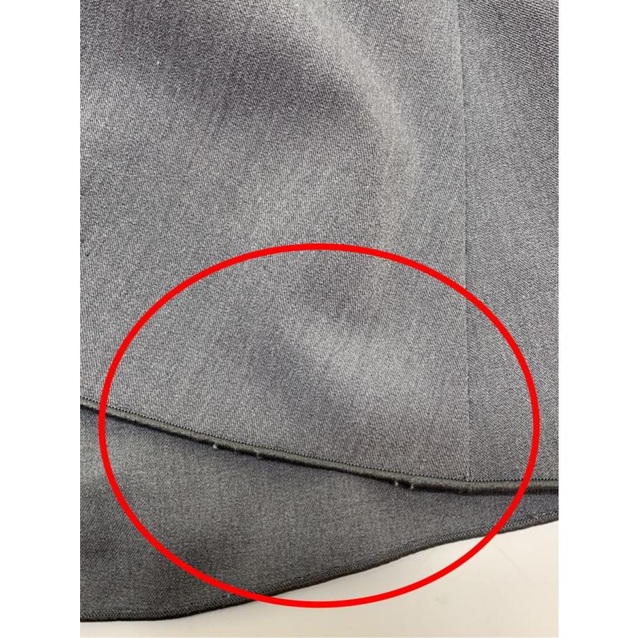 FOXEY NEW YORK フォクシーニューヨーク ワンピース Faille Pleat Fit  