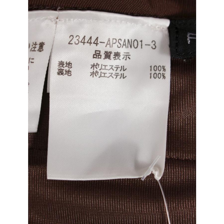 FOXEY NEW YORK フォクシーニューヨーク ワンピース エンパイア