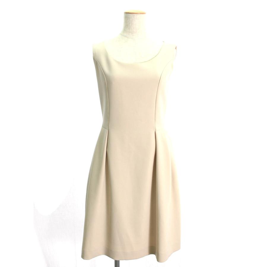 FOXEY NEW YORK フォクシーニューヨーク ワンピース FOXEY NEW YORK フォクシーニューヨーク ワンピース