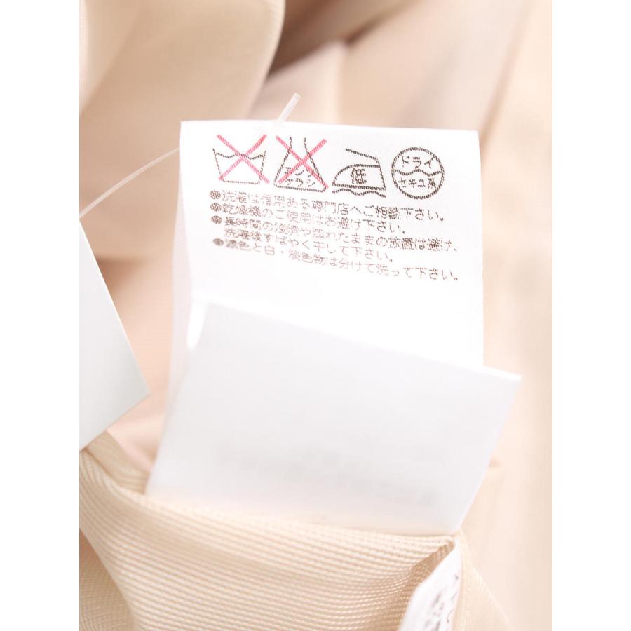 FOXEY NEW YORK フォクシーニューヨーク ワンピース FOXEY NEW YORK フォクシーニューヨーク ワンピース