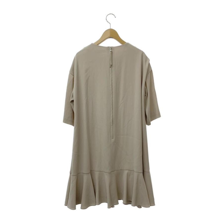 フォクシーニューヨーク ワンピース 38140 Dress 半袖 40 フォクシーニューヨーク ワンピース 38140 Dress 半袖 40