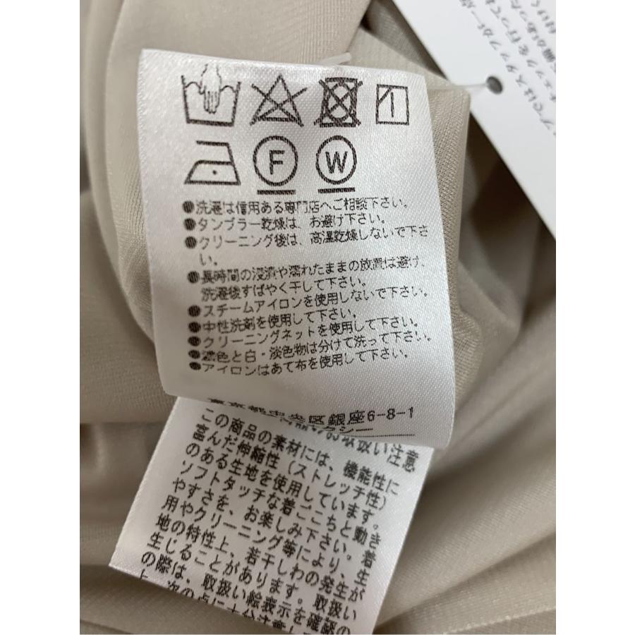 フォクシーニューヨーク ワンピース 38140 Dress 半袖 40 フォクシーニューヨーク ワンピース 38140 Dress 半袖 40