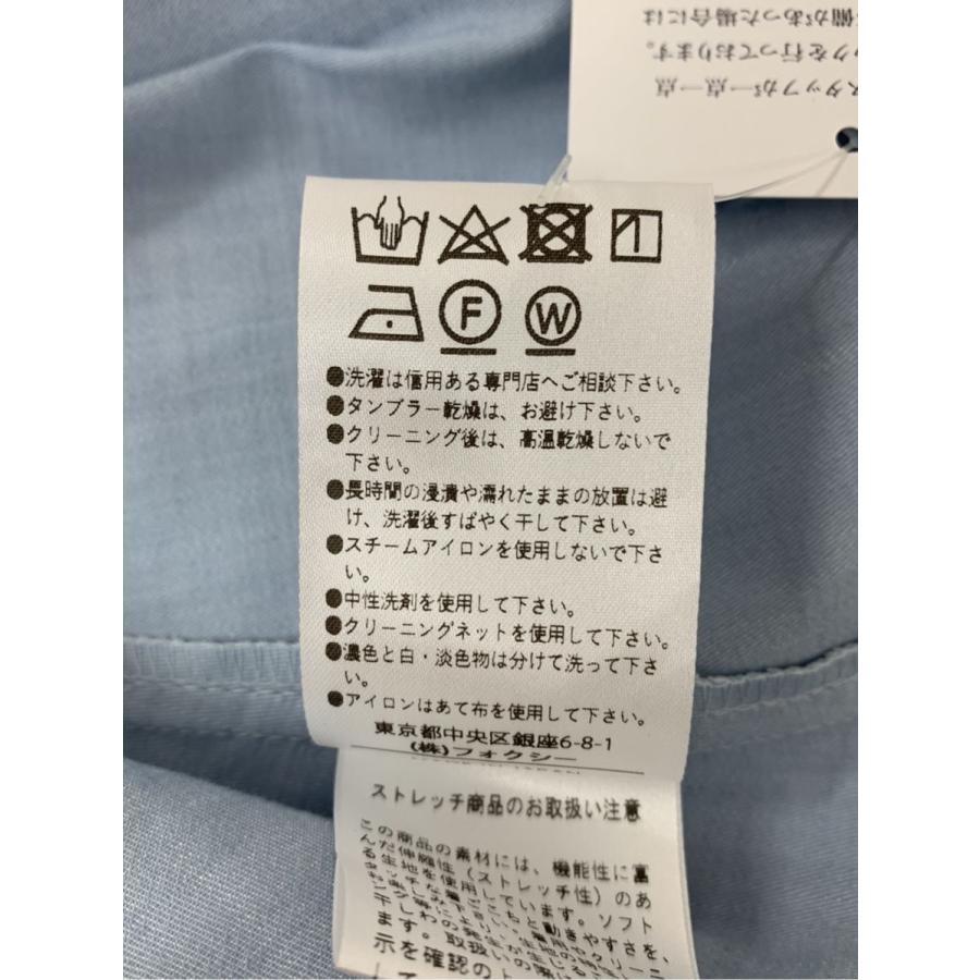 フォクシーニューヨーク ワンピース Dress Suzette ノースリーブ 40