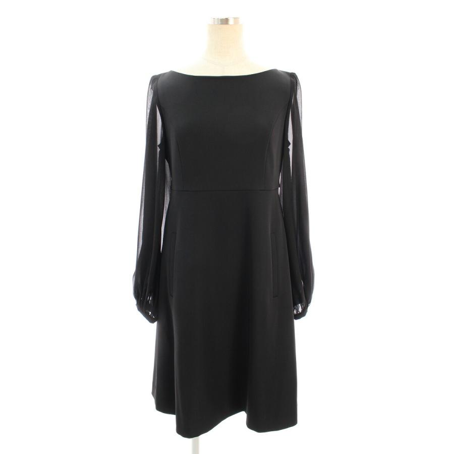 クーポン発行 フォクシーニューヨーク ワンピース Dress 長袖 38 t ブランドショップ ビープライス 通販 Yahoo ショッピング 超特価激安 Toscelikspecialsteel Com