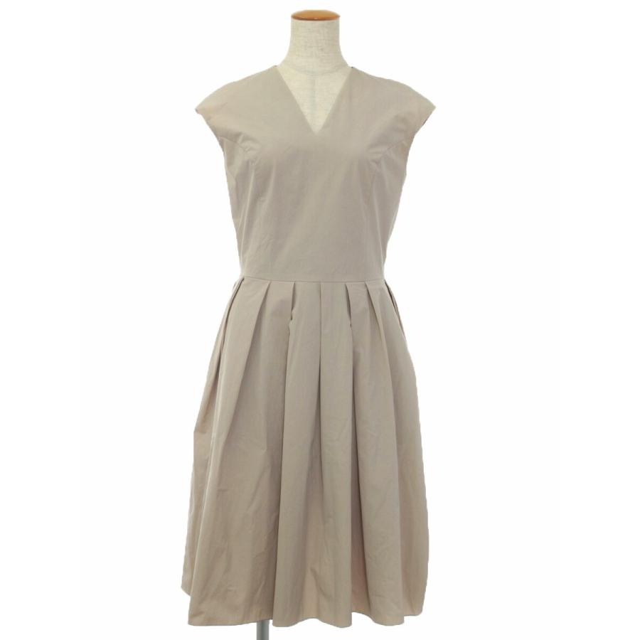 FOXEY NEW YORK フォクシーニューヨーク ワンピース 35751 Dress