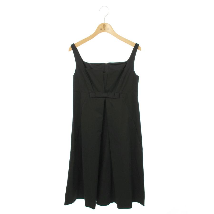 FOXEY NEW YORK フォクシーニューヨーク ワンピース 26230 Milly Dress