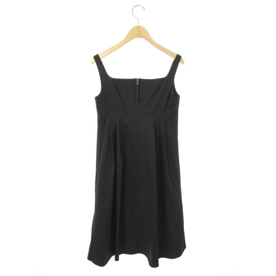 FOXEY NEW YORK フォクシーニューヨーク ワンピース 26230 Milly Dress