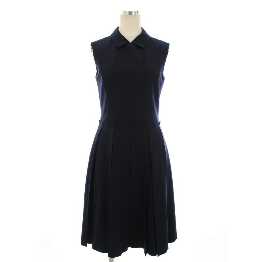FOXEY NEW YORK フォクシーニューヨーク ワンピース 41081 FOXEY NEW YORK フォクシーニューヨーク ワンピース 41081