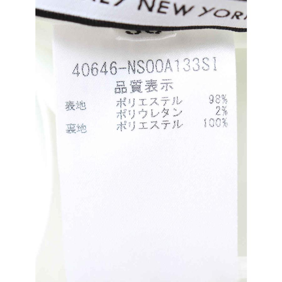 FOXEY NEW YORK フォクシーニューヨーク ワンピース 40646 STRESS-FREE