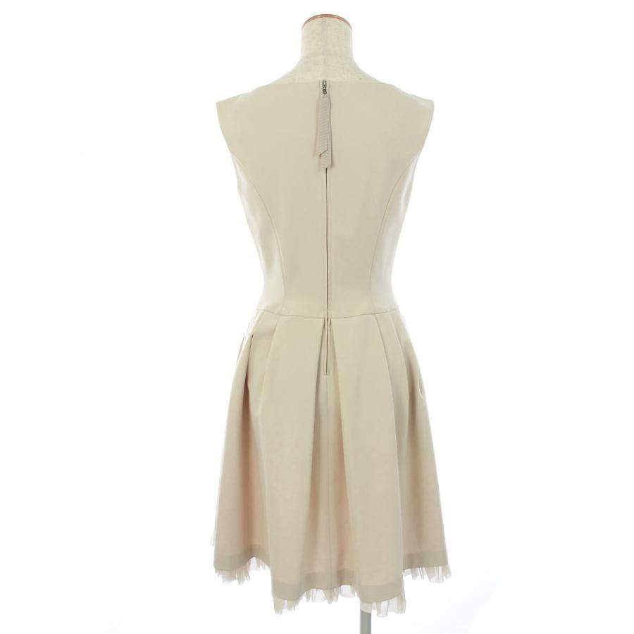 FOXEY NEW YORK フォクシーニューヨーク ワンピース 29692 FOXEY NEW YORK フォクシーニューヨーク ワンピース 29692