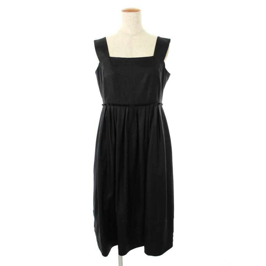 FOXEY NEW YORK フォクシーニューヨーク ワンピース Josephine