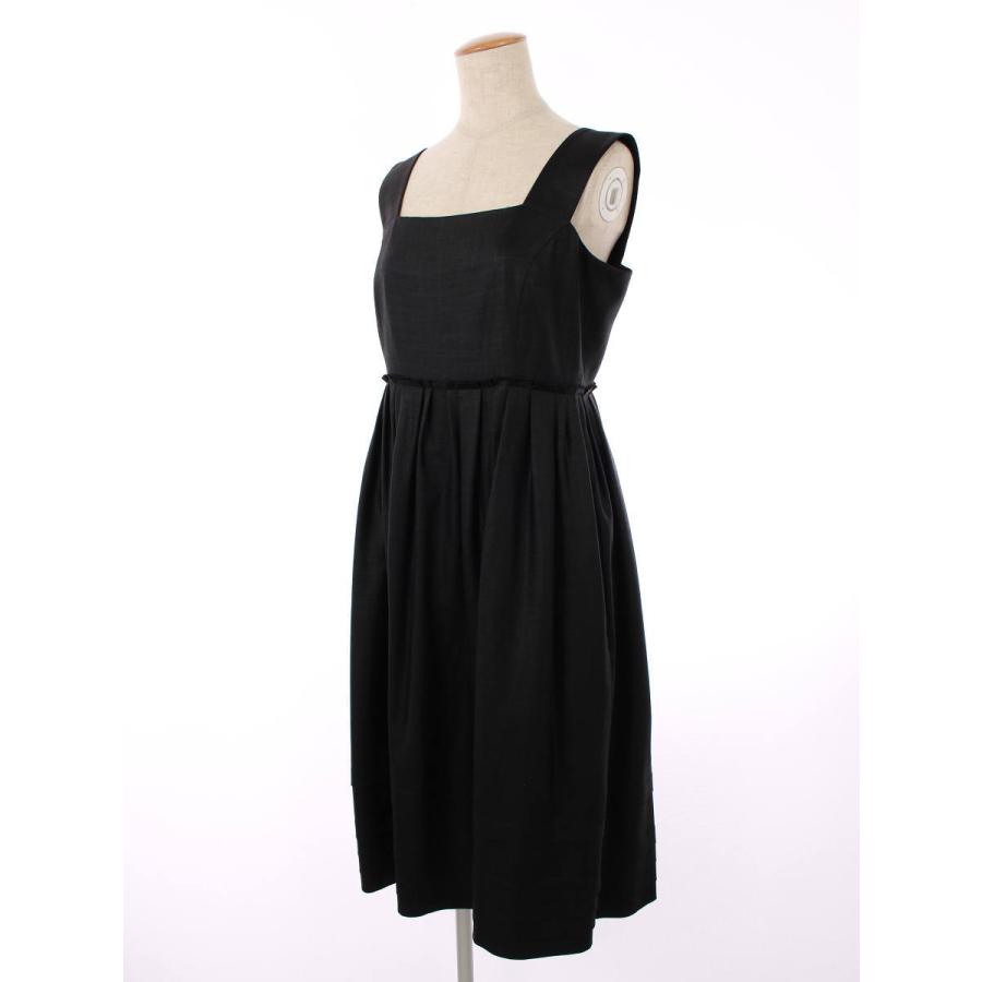 FOXEY NEW YORK フォクシーニューヨーク ワンピース Josephine