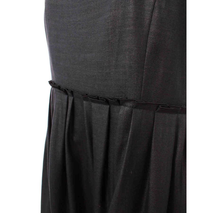 FOXEY NEW YORK フォクシーニューヨーク ワンピース Josephine