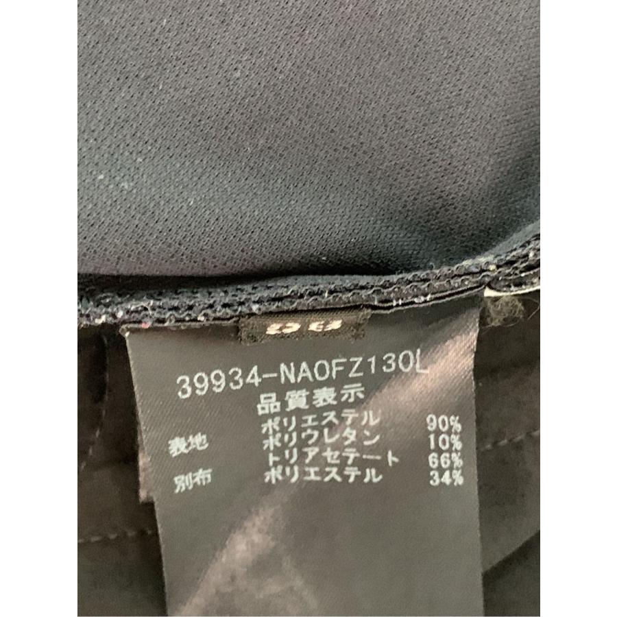 FOXEY NEW YORK フォクシーニューヨーク ワンピース Amma