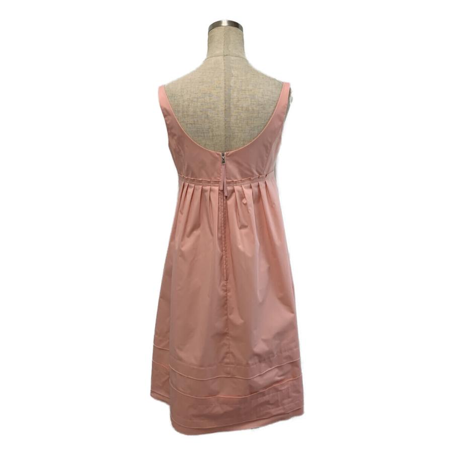 FOXEY NEW YORK フォクシーニューヨーク ワンピース エンパイア