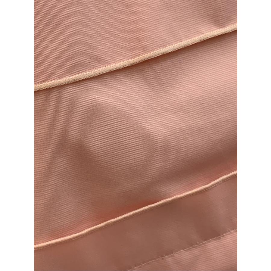 FOXEY NEW YORK フォクシーニューヨーク ワンピース エンパイア