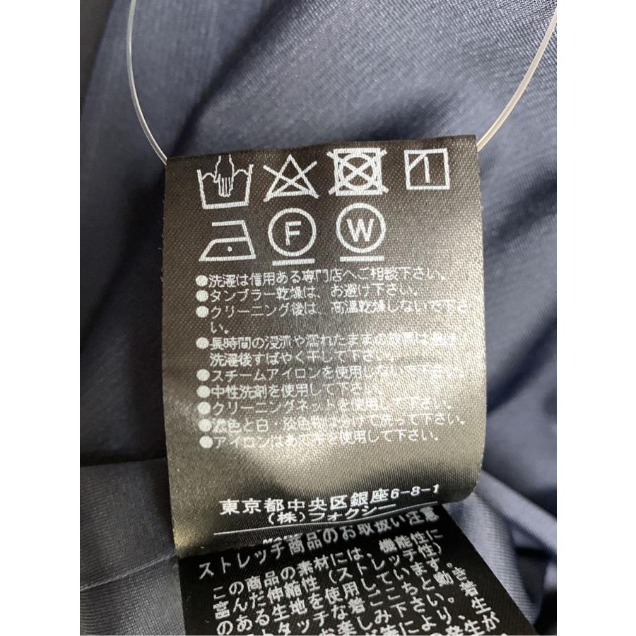 FOXEY NEW YORK フォクシーニューヨーク ワンピース Modern Empire