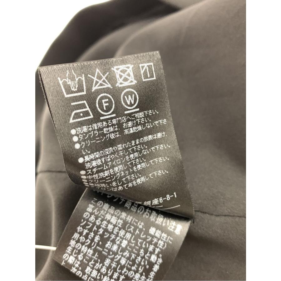 フォクシーニューヨーク ワンピース Marion Cap Sleeve Dress