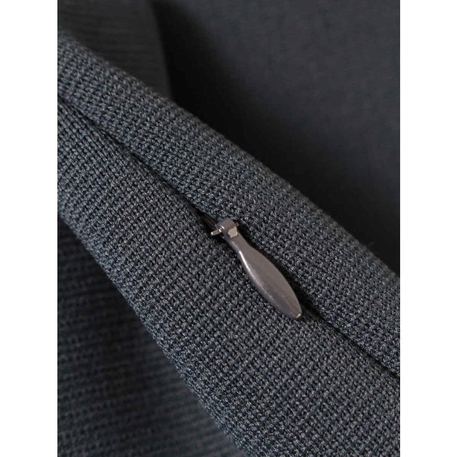 FOXEY NEW YORK COLLECTION フォクシーニューヨーク collection  