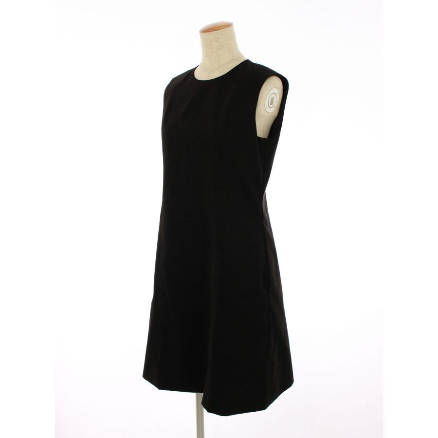 フォクシーニューヨーク collection ワンピース 39213 Dress Promenade  