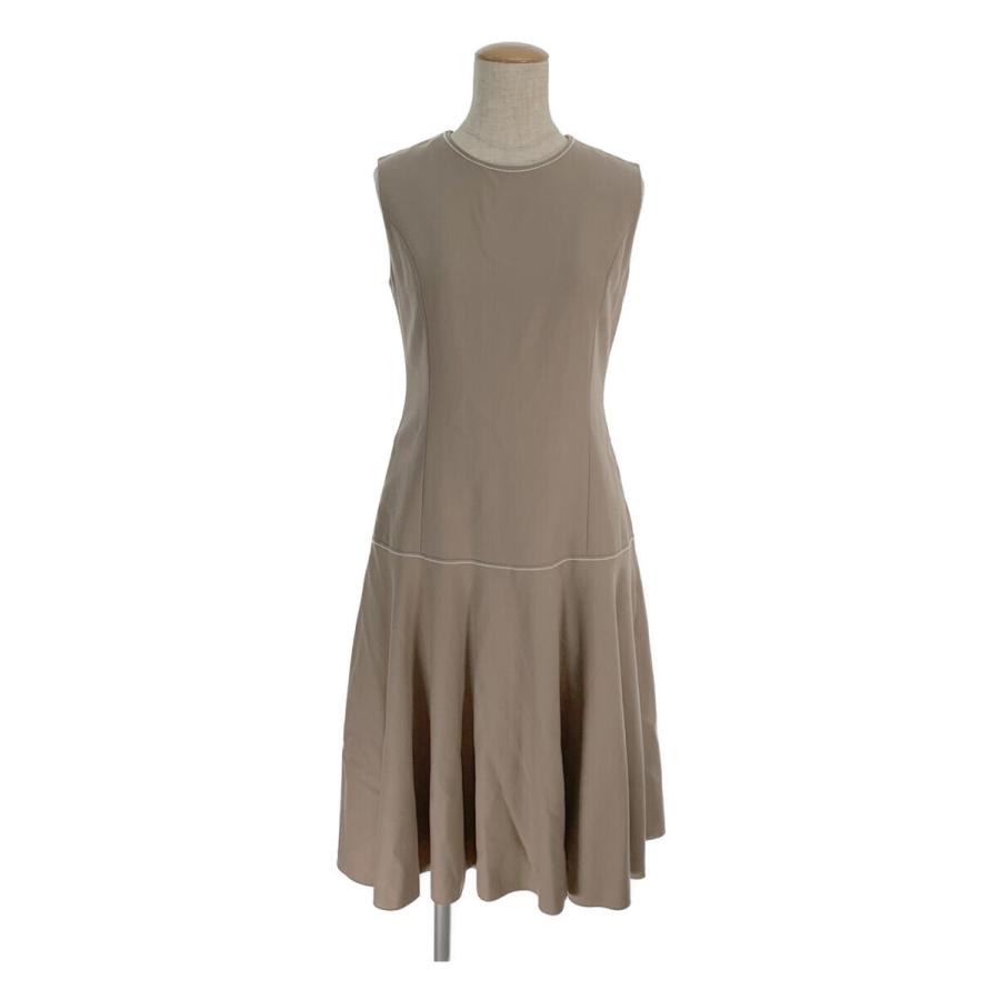 フォクシーニューヨーク collection ワンピース Dress