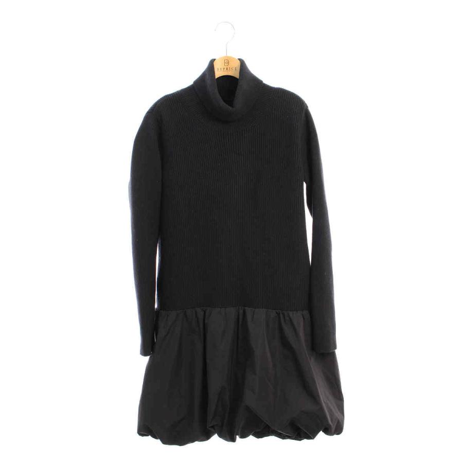 FOXEY NEW YORK COLLECTION フォクシーニューヨーク collection 