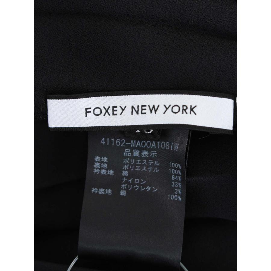 FOXEY NEW YORK COLLECTION フォクシーニューヨーク collection
