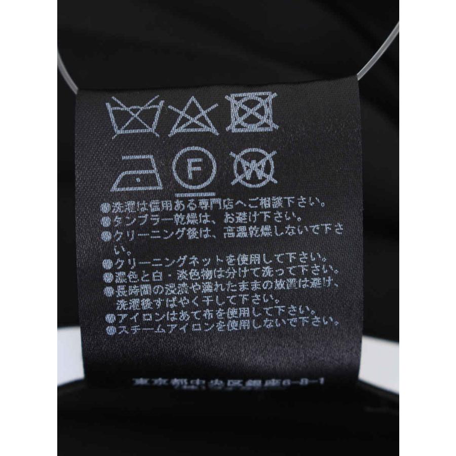 FOXY NEW YORK ノースリーブワンピース FOXEY NEW YORK 「FOXEY YORK」 ノースリーブワンピース 40 ホワイト