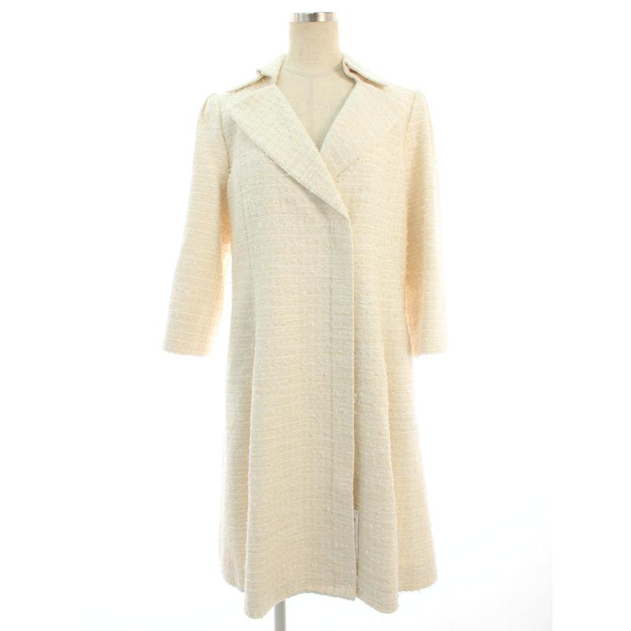 人気カラーの Miss Dress ワンピース フォクシーブティック Edinburgｈ 42 長袖 ｓｐ品 ワンピース チュニック Www Golf5 Prestige Jp