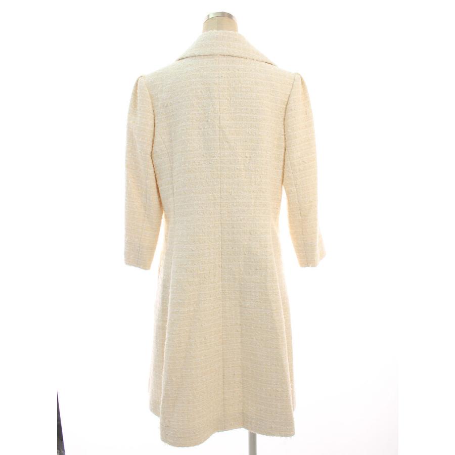 人気カラーの Miss Dress ワンピース フォクシーブティック Edinburgｈ 42 長袖 ｓｐ品 ワンピース チュニック Www Golf5 Prestige Jp