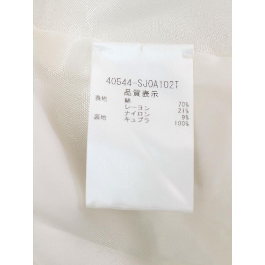 フォクシーブティック ワンピース 40544 Dress Miss Edinburgh SP品