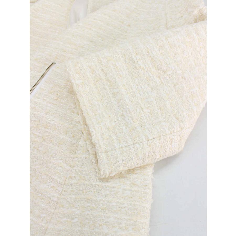 フォクシーブティック ワンピース 40544 Dress Miss Edinburgh SP品