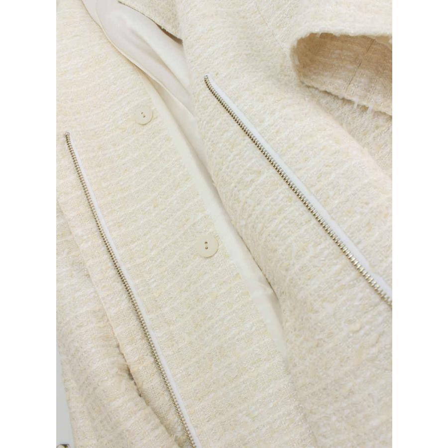 フォクシーブティック ワンピース 40544 Dress Miss Edinburgh SP品