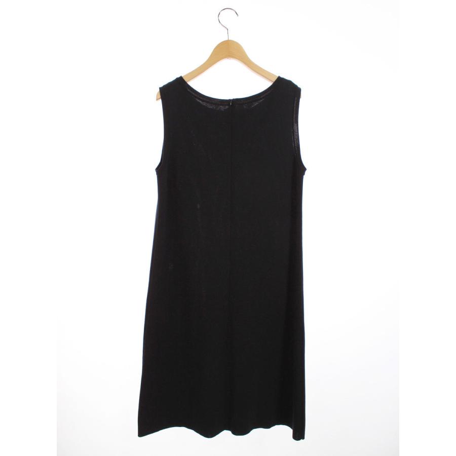 FOXEY BOUTIQUE フォクシーブティック ワンピース ニットドレス 41221