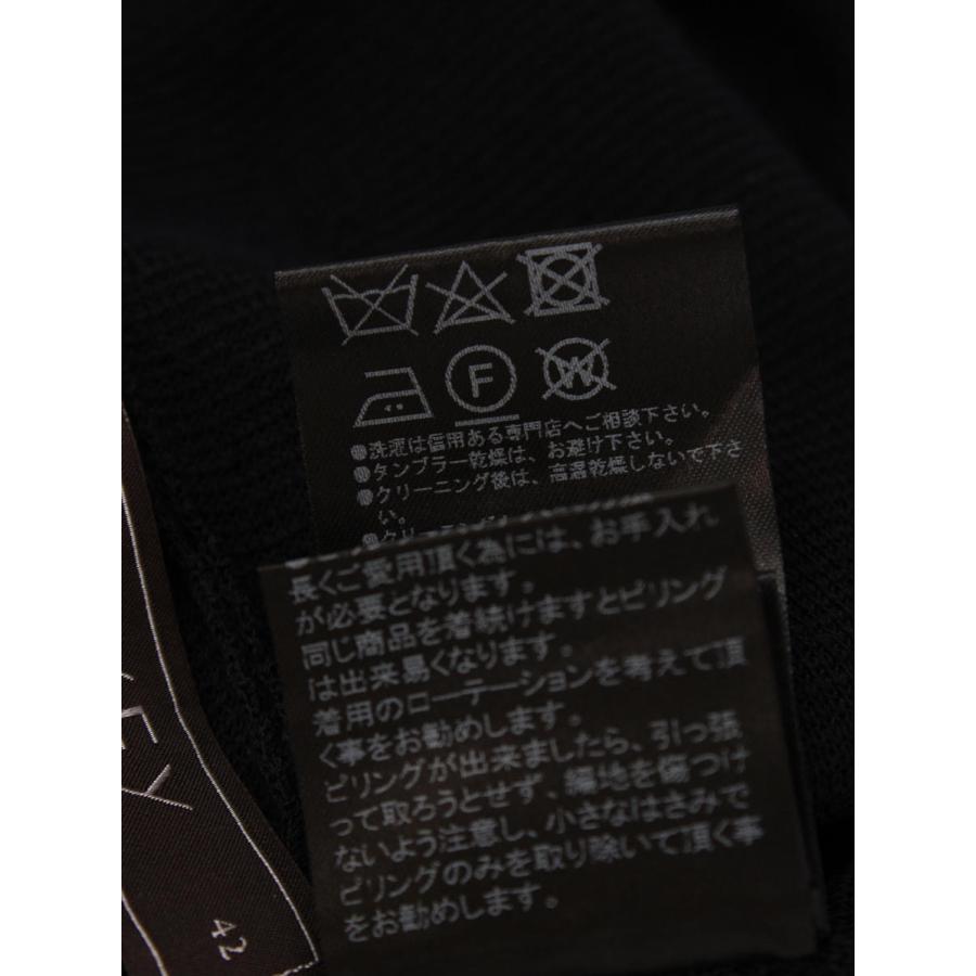 FOXEY BOUTIQUE フォクシーブティック ワンピース ニットドレス 41221
