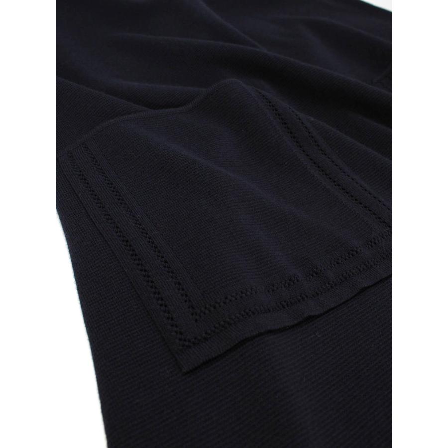 FOXEY BOUTIQUE フォクシーブティック ワンピース ニットドレス 41221