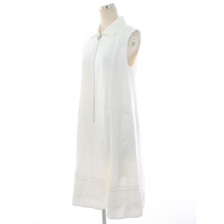 FOXEY BOUTIQUE フォクシーブティック ワンピース 38667 Dress Summer