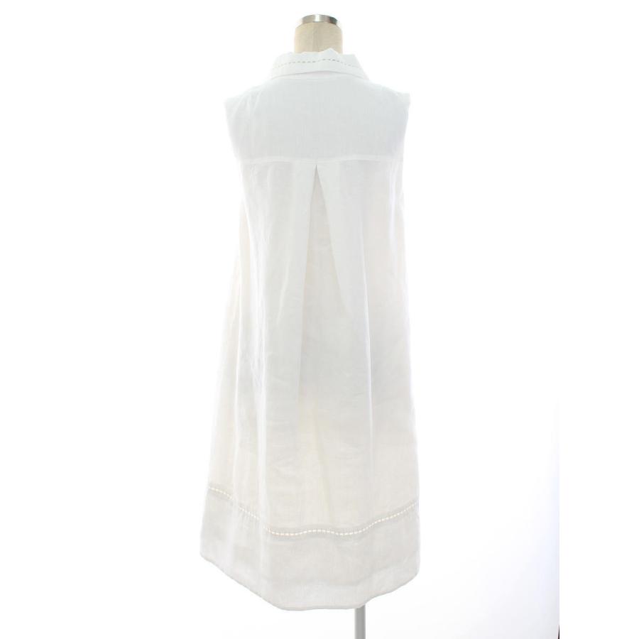 FOXEY BOUTIQUE フォクシーブティック ワンピース 38667 Dress Summer