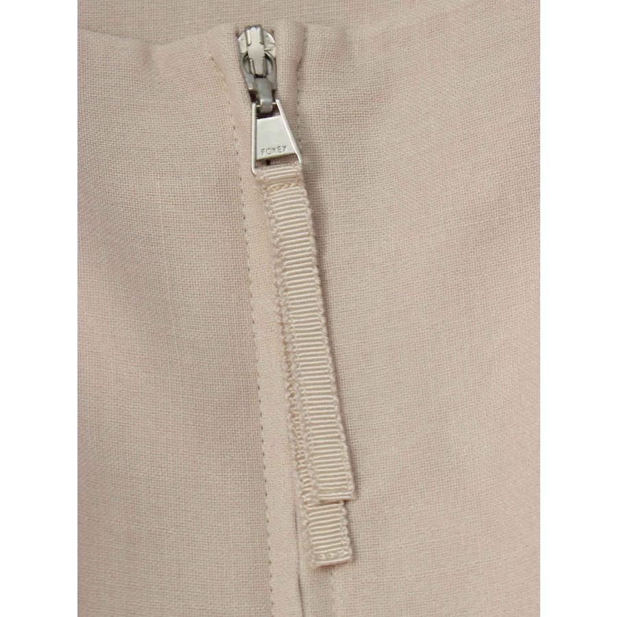 FOXEY BOUTIQUE フォクシーブティック ワンピース 37965