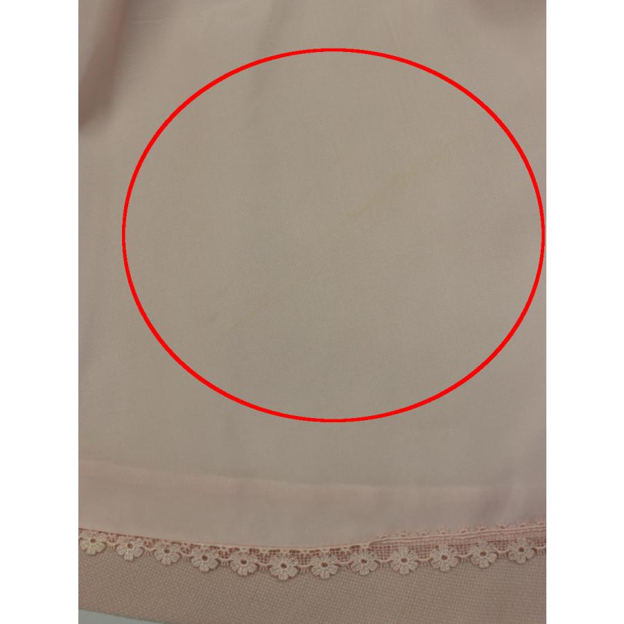 FOXEY BOUTIQUE フォクシーブティック ワンピース ドレス テレーズ