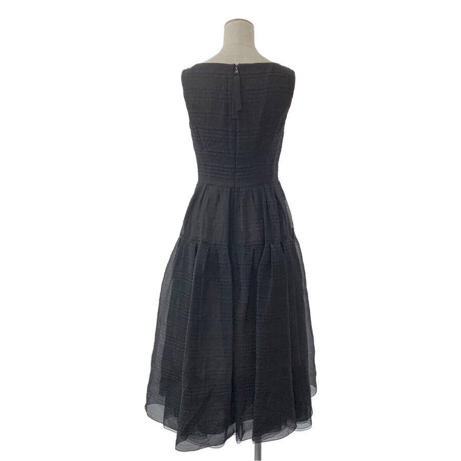 フォクシーブティック ワンピース Dress Liella ノースリーブ 38  