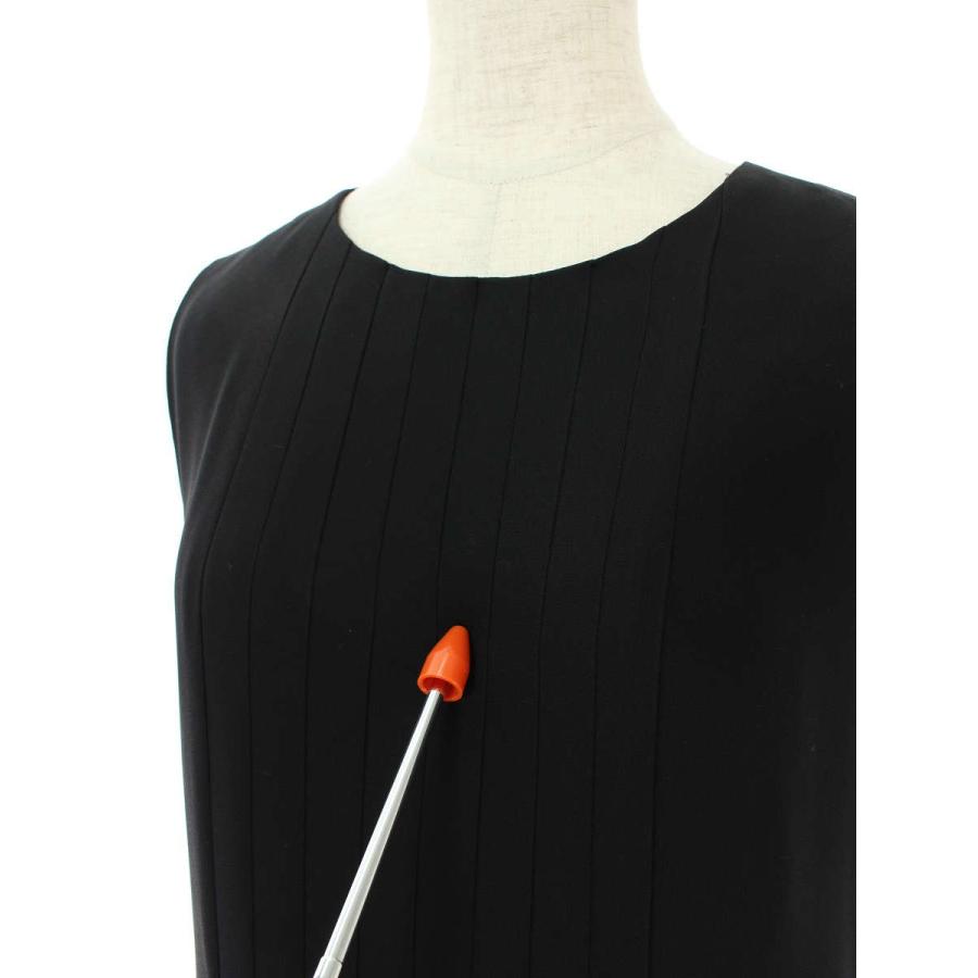 フォクシーブティック ワンピース 37967 Dress Zelda